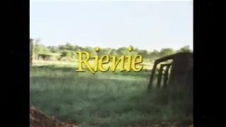 Rienie (1980) (1976) (Beter kwaliteit) (See 'Description')