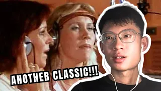 ABBA - Gimme! Gimme! Gimme! | Pianist Reacts To 70s Music!