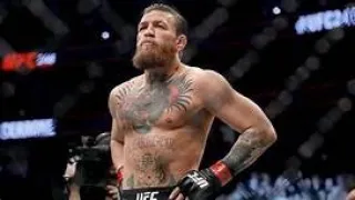 Conor "The Notorious" McGregor 2021 Highlights (HD)