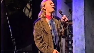 John Farnham - Please Dont Ask Me