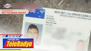 New Zealand pinag-iingat ang kanilang mamamayan na bibiyahe sa Pilipinas | SAKTO (23 Feb 2023)