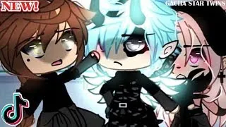 GachaLife TikTok Compilation ep#468