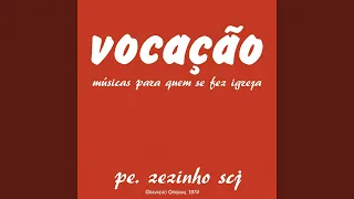 Vocação