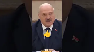 Лукашенко🔥ЖЁСТКИЙ РАЗНОС ПО МЕДИЦИНЕ. У него всё схвачено?! Запомните, я не остановлюсь! ОБНАГЛЕЛИ!!