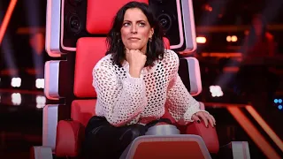 Team Stefanie | Weeks 1 & 2 | The Voice of Germany 2022 | Blind Auditions