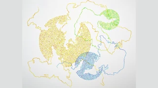 Aiden lab creates genome assembly technique in response to Zika