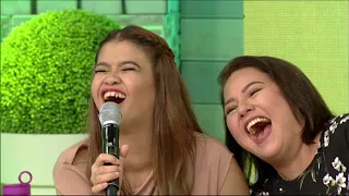 Magandang Buhay September 28, 2017 Teaser