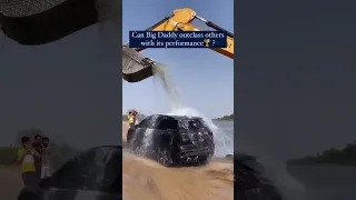 MAHINDRA THAR🔥 VS SCORPIO-N🦁, SUNROOF WATER SPLASH TEST💦 Share your interesting SUNROOF MOMENT