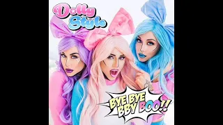 Dolly Style: Bye Bye Bby Boo (Audio)