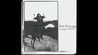 Bob Forrest feat. Anthony Kiedis - "What Becomes of the Brokenhearted"