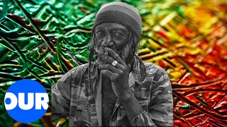 How Rastafarianism Popularity Exploded In The 20th Century | Our History