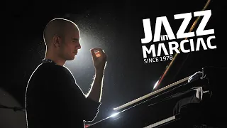 Shai Maestro "Paradox" @Jazz_in_Marciac 2013