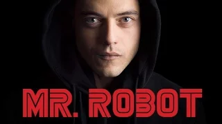 Mr. Robot Season 2 Episode 9 Review