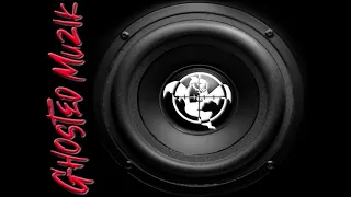 Cypress Hill - Latin Lingo Rebassed 35hz