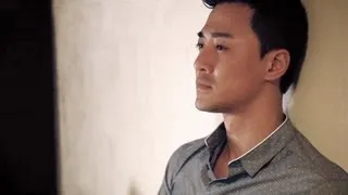 林峯 RAYMOND LAM 《同林》(微電影《愛在魅來1分鐘》主題曲) [Official MV]