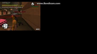 bandicam 2016 10 31 17 01 17 763