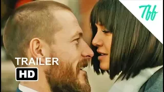 LUCKY DAY Official Trailer (2019) Nina Dobrev, Roger Avary Movie  | The FeedFlare