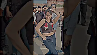 whatsapp video new reels Jai Vikranta 😅starring sanjay Dutt, 🔥Zeba Bhaktiaar,#short #xml #shorts