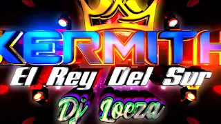 Disco Kermith " El Rey " Noche de Black in Time 70s 80s Dj Loeza & Dj Mc Carlos Torres Ticul Yucatán