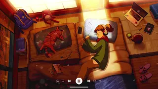 Nhạc Chill TikTok 2024 - Những Bản Nhạc Suy Nhẹ Nhàng Hay Nhất☘️Nhạc Lofi Chill Buồn Hot TikTok