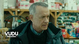 A Man Called Otto Extended Preview (2022) | Vudu