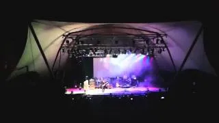 Marillion - Sugar Mice | Live @ Loreley 2014