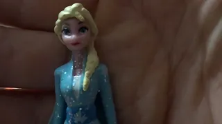 Magiche Storie Sonore Disney -  Frozen 2