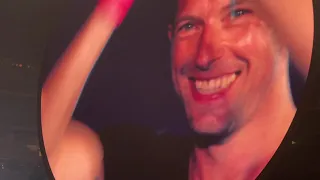 coldplay - humankind / fix you / biutyful [live]