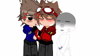 That’s pathetic. || EDDSWORLD || (TORDTOM)