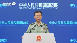 China diz que presidente de Taiwan empurra país para guerra | AFP