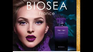 Каталог BIOSEA France №5/2021 ( 27.09-10.10)