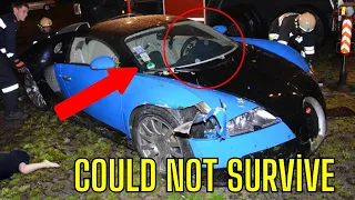 UK Dashcam caught Compilation 2023 BAD drivers, idiots in cars crash EXPOSED Dash Cameras, Road rage