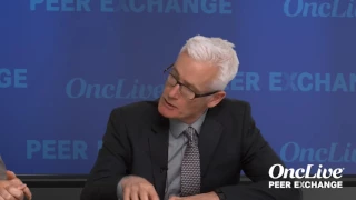 Emerging Concepts for Immunotherapy in HNSCC