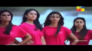 Miss Veet SuperModel 2016 - Episode 6 - (26 November 2016)