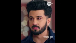 Rabb Se Hai Dua | Ep 430 | Aditi Sharma, Karanvir Sharma | Zee TV UK #zeetv #rabbsehaidua #zee