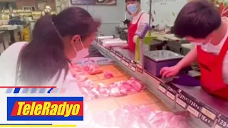 Kabayan | TeleRadyo (26 April 2022)