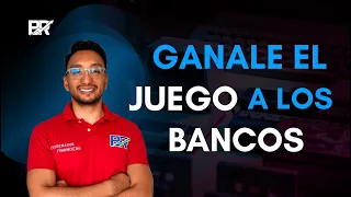 Cómo GANARLE a los BANCOS! BANQUERO te da sus Recomendaciones