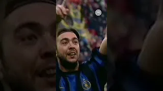 TOMMY'S TALES ⚽ | BENFICA vs INTER | UEFA CHAMPIONS LEAGUE 22/23 ⚫🔵