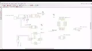DC Current Sensor with CANBus Output Project Part 2