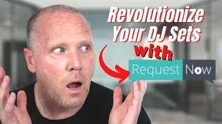 RequestNow: The Essential Tool for DJs