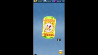 Relieving after a bad luck | MA Stuart Showcase | April' Fools Day SM | Stage 1 Full | Minion Rush |