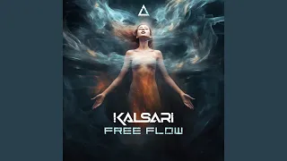 Free Flow (Original Mix)