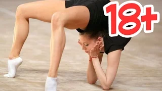 ПОШЛАЯ ПОДБОРКА ПРИКОЛОВ (18+) - Лучшие приколы, Прикол Coub Compilation, Funny videos, Fail, Jokes