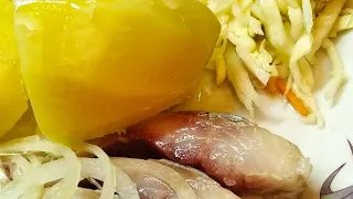 Пора квасить...капусту!Лучший способ лучшей закуски! sauerkraut