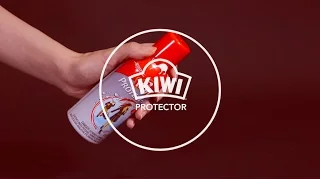 Protect Your Shoes | KIWI® Shoe Care