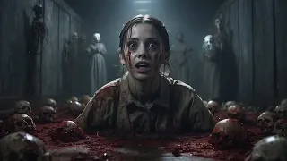 Movie Recap | Best Horror Movies 2023 & 2024