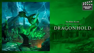 Южный Эльсвейр спасен | The Elder Scrolls Online: Dragonhold #40