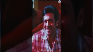 Theeye Theeye🔥|Tamil Vertical Videos|Tamil Full Screen WhatsApp Status|@SandyEditzz