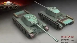 Мир игры танков Не стареющий оборот индустрии Батальоны разработчиков Роты художников Боевые машины