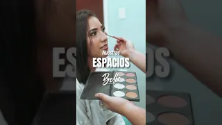 Espacios BELLE